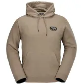 Volcom Essential Kapuzenpullover