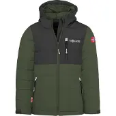 TROLLKIDS Hemsedal Xt Jacke