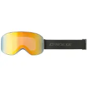 Dainese Snow Hp Horizon Asian Fit Skibrille