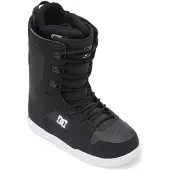 Dc-shoes Phase Snowboardschuhe