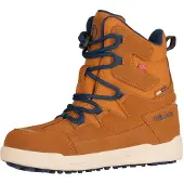 TROLLKIDS Finnmark Schneeschuhe