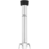 Royal Catering Mix-Aufsatz 300 mm für Handantrieb RCMA-300