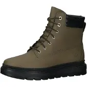 Timberland Schuhe Ray City 6IN, TB0A5VDU3271