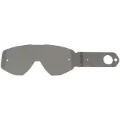 Progrip Lam Tear-off 7 Einheiten