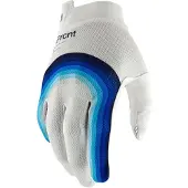 100% Itrack Offroad-handschuhe