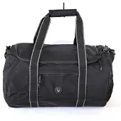 Roncato Rolling 57l Duffelbag