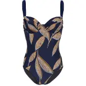 Aquafeel 21750 Badeanzug