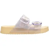 Melissa Cozy Badesandalen