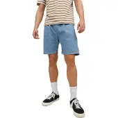 Jack & Jones Tony Joey Aa 775 Kurze Jeans