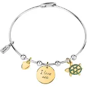 La Petite Story Lps05arr45 Armband