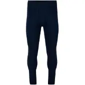 Dale of Norway Aksla Masculine Baselayer Pants navy (C00) XL