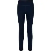 Dale of Norway Aksla Feminine Baselayer Pants navy (C00) L
