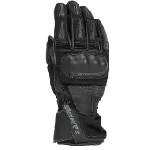 Rainers Everest Lederhandschuhe