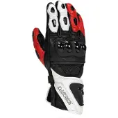 Rainers Xpro Lederhandschuhe