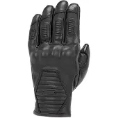 Rainers Roma Lederhandschuhe