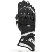 Rainers Vrc4pro Lederhandschuhe