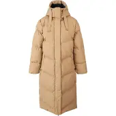 Brunotti Bigsury Jacke