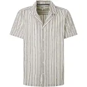 Pepe Jeans Pipper Kurzarmhemd