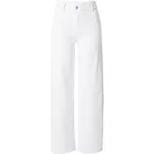 ONLY Alara Hosen