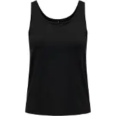 ONLY Tanktop "ONLMOSTER S/L TANK TOP JRS NOOS"