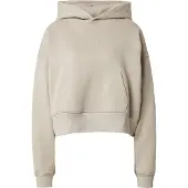 LeGer By Lena Gercke Hoodie "Cybil, by Lena Gercke"