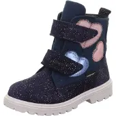 Superfit Winterstiefel