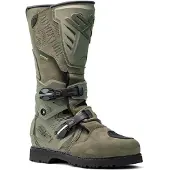 Sidi SidiAdventure2Gore-TexMilitary Größe 47