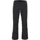 Armada - Women's Mula 2L Insulated Pant - Skihose Gr XL schwarz