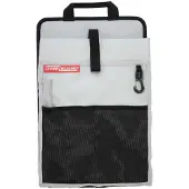 Overboard Große Laptoptasche 15 Zoll