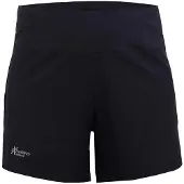 Newwood Gema Badehose Boxer