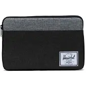 Herschel Anchor Macbook Laptop-hülle