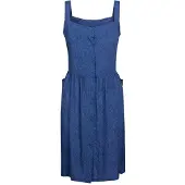 Trespass Mita ärmelloses Kleid