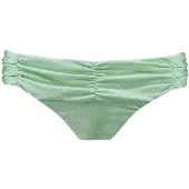 Barts Isla Fancy Bikini-höschen