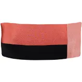 Barts Lourdes Tube Bikinioberteil