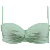Barts Isla Bandeau Bikinioberteil