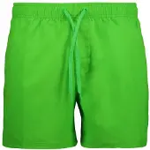 CMP 30r9287 Badeshorts