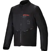 Alpinestars Pro-dura Jacke