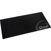 QPAD Fx-900 Pro Gaming-mauspad