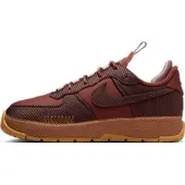Nike Air Force 1 Wild "Dark Pony" FB2348-202, Größe: 35
