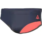 Aqua sphere Essential 8 Cm Badeslip