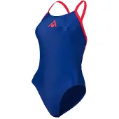 Aqua sphere Essential Wide Back Badeanzug