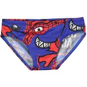 Turbo Shark Action Badeslip