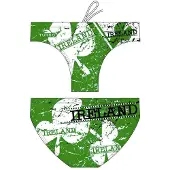 Turbo Ireland Badeslip