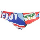 Turbo Fidji Badeslip