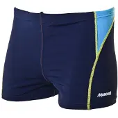 Mosconi Tour Badehose Boxer