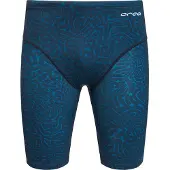 Orca Core Jammer