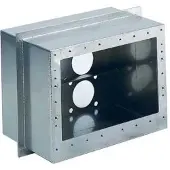 AstralPool 05555 Doppelhaushälfte