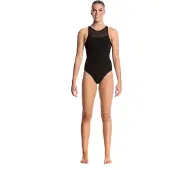Funkita Hi Flyer Badeanzug