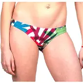 Odeclas Savina Bikini
