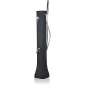 Gre Accessories Solar Dusche